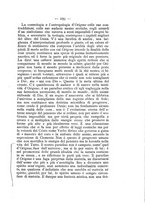 giornale/PUV0124983/1884/unico/00000289