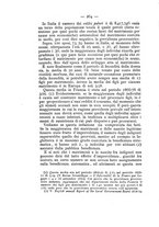giornale/PUV0124983/1884/unico/00000294