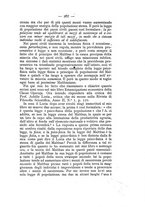 giornale/PUV0124983/1884/unico/00000297