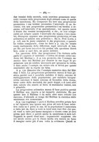 giornale/PUV0124983/1884/unico/00000299