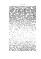 giornale/PUV0124983/1884/unico/00000302
