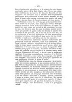 giornale/PUV0124983/1884/unico/00000308