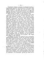 giornale/PUV0124983/1884/unico/00000309