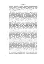 giornale/PUV0124983/1884/unico/00000310