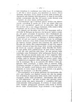 giornale/PUV0124983/1884/unico/00000312