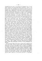 giornale/PUV0124983/1884/unico/00000313