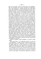 giornale/PUV0124983/1884/unico/00000316