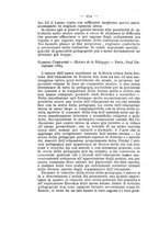 giornale/PUV0124983/1884/unico/00000324