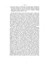giornale/PUV0124983/1884/unico/00000330