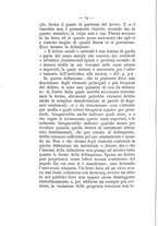 giornale/PUV0124983/1885/unico/00000092