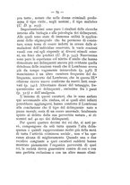 giornale/PUV0124983/1885/unico/00000097