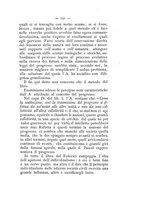giornale/PUV0124983/1885/unico/00000163