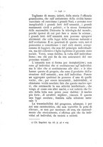 giornale/PUV0124983/1885/unico/00000164