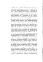 giornale/PUV0124983/1885/unico/00000170