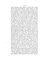 giornale/PUV0124983/1885/unico/00000172