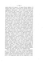 giornale/PUV0124983/1885/unico/00000175