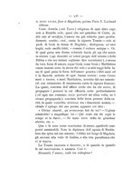 giornale/PUV0124983/1885/unico/00000178