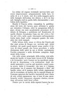 giornale/PUV0124983/1885/unico/00000201