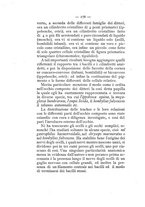 giornale/PUV0124983/1885/unico/00000202