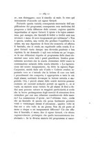 giornale/PUV0124983/1885/unico/00000207