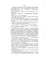 giornale/PUV0124983/1885/unico/00000212
