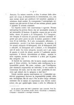 giornale/PUV0124983/1886/unico/00000011