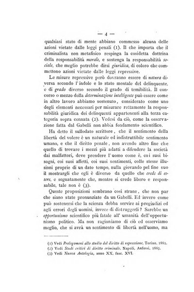 Rassegna critica di opere filosofiche, scientifiche e letterarie