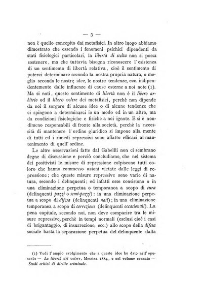 Rassegna critica di opere filosofiche, scientifiche e letterarie