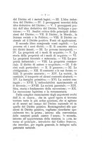 giornale/PUV0124983/1886/unico/00000015