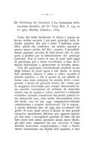 giornale/PUV0124983/1886/unico/00000019