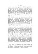 giornale/PUV0124983/1886/unico/00000020