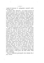 giornale/PUV0124983/1886/unico/00000021