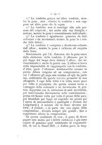giornale/PUV0124983/1886/unico/00000022