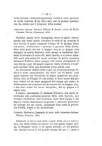 giornale/PUV0124983/1886/unico/00000031