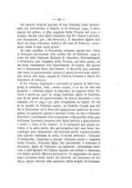 giornale/PUV0124983/1886/unico/00000033