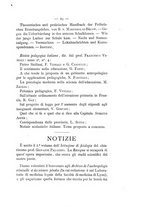 giornale/PUV0124983/1886/unico/00000037