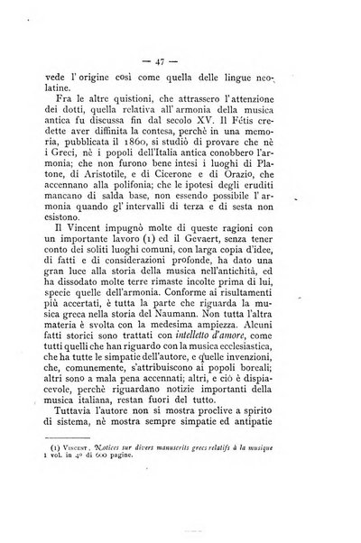 Rassegna critica di opere filosofiche, scientifiche e letterarie