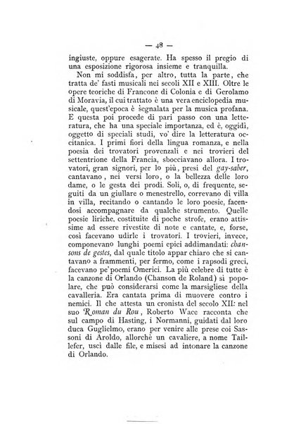 Rassegna critica di opere filosofiche, scientifiche e letterarie