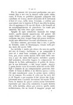 giornale/PUV0124983/1886/unico/00000059