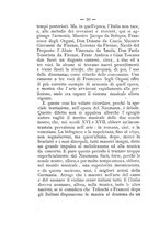 giornale/PUV0124983/1886/unico/00000060