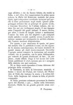 giornale/PUV0124983/1886/unico/00000061
