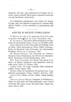 giornale/PUV0124983/1886/unico/00000073