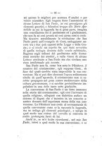 giornale/PUV0124983/1886/unico/00000078