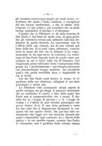giornale/PUV0124983/1886/unico/00000079