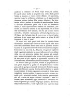 giornale/PUV0124983/1886/unico/00000084