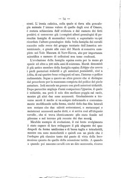 Rassegna critica di opere filosofiche, scientifiche e letterarie