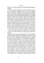 giornale/PUV0124983/1886/unico/00000087