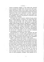 giornale/PUV0124983/1886/unico/00000088