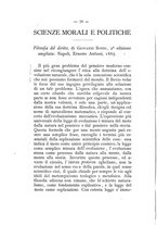 giornale/PUV0124983/1886/unico/00000090