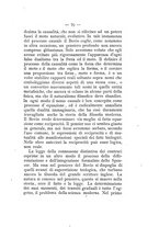 giornale/PUV0124983/1886/unico/00000091